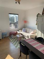 Kamer te huur 925 euro Leistraat, Breda