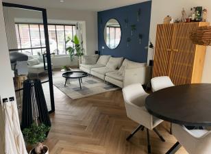 Studio for rent 875 euro Zonstraat, Hengelo