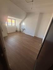 Kamer te huur 535 euro Hoenderstraat, Maastricht