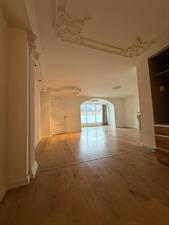 Apartment for rent 1300 euro Kerkraderweg, Heerlen