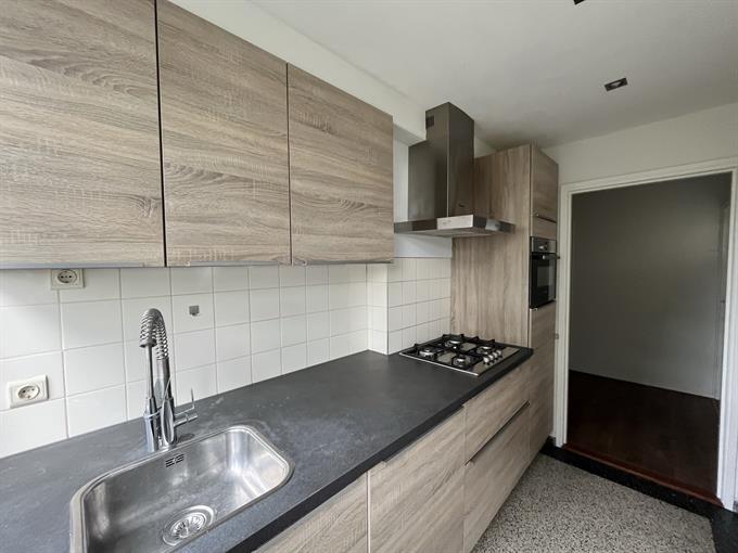 Zimmer bei Polderstraat In Nijmegen