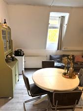 Room for rent 795 euro Vredestraat, Nijmegen