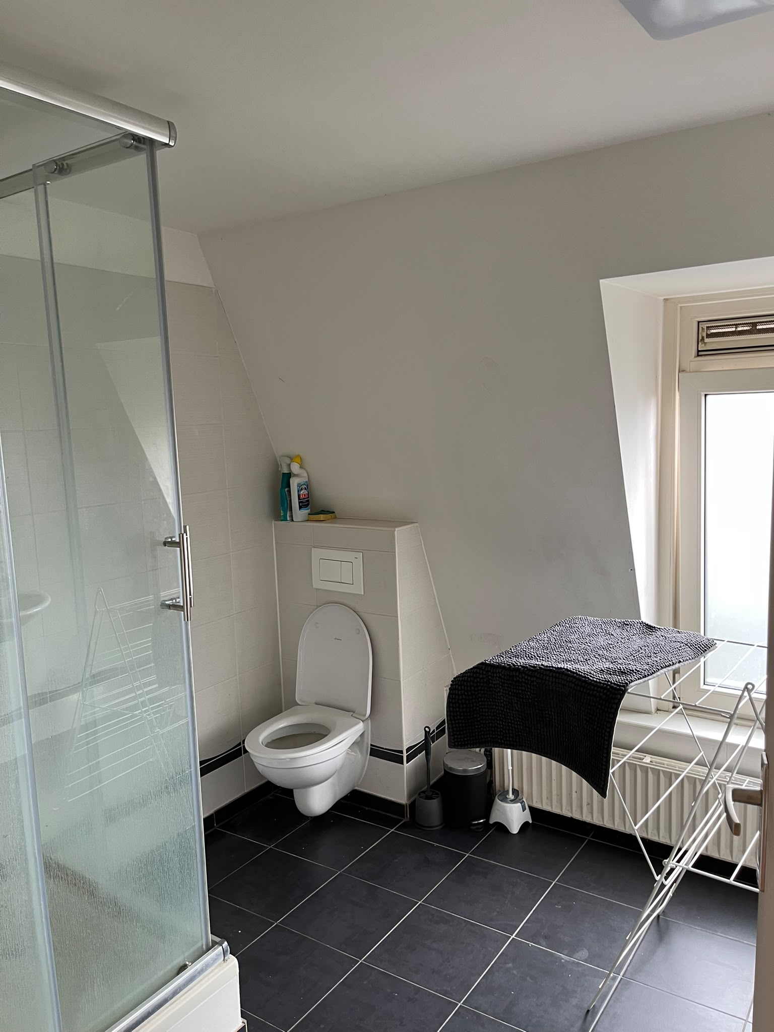 Kamer te huur in Doorn – Langbroekerweg – foto 2