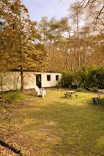 Kamer te huur 900 euro Noodweg, Hilversum