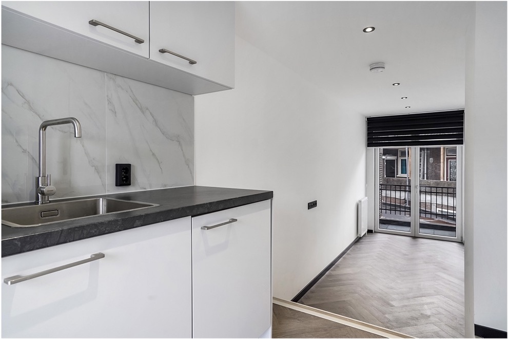 Kamer te huur in Den Bosch – Oude Engelenseweg – foto 1