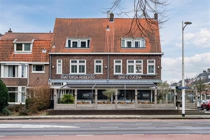 Appartement te huur 1750 euro Comansstraat, Alkmaar