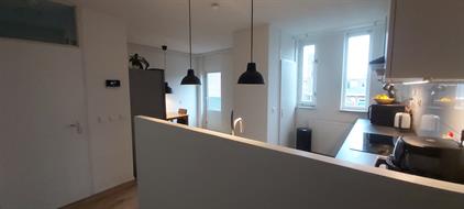 Room for rent 650 euro Bedumerstraat, Groningen