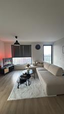 Apartment for rent 3000 euro Carolina MacGillavrylaan, Amsterdam