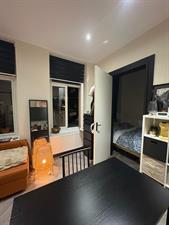 Studio te huur 1050 euro Korte Nieuwstraat, Tilburg