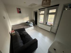 Kamer te huur 335 euro Oosterhamrikkade, Groningen