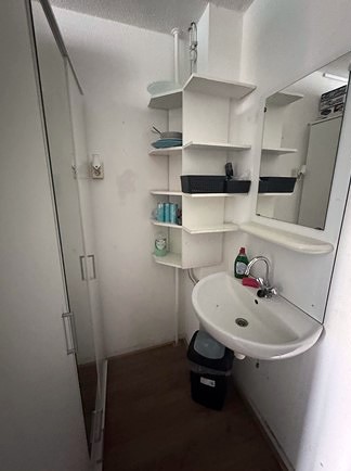 Zimmer bei Spelbergsweg In Enschede