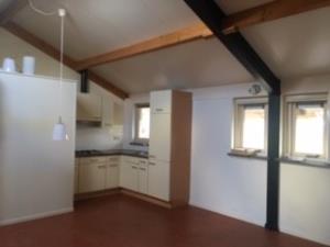 Apartment for rent 995 euro Hoenkoopse Buurtweg, Haastrecht