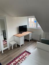 Kamer te huur 890 euro Blokmakersstraat, Rotterdam