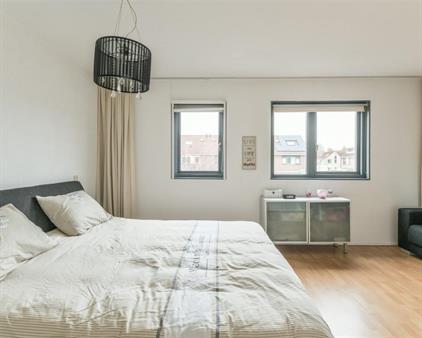 Kamer te huur 560 euro Spinnekopmolenstraat, Almere