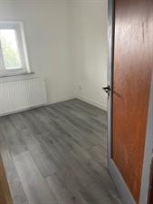 Kamer te huur 425 euro Sint Franciscusweg, Heerlen