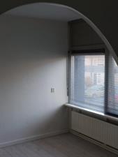 Kamer te huur 800 euro Dijkveld, Vinkeveen