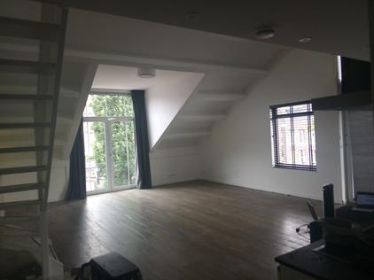 Room for rent 730 euro St. Plechelmusplein, Oldenzaal
