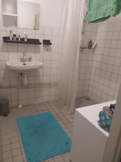 Appartement te huur 1500 euro Geertebolwerk, Utrecht