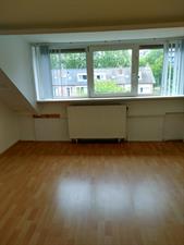 Kamer te huur 550 euro Schaffelaarstraat, Breda