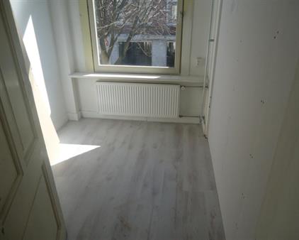 Kamer te huur 350 euro Weimarstraat, Den Haag