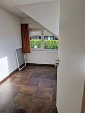 Room for rent 350 euro Willem Marislaan, Ede