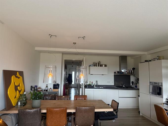 Wohnung bei Wibautstraat In Amsterdam