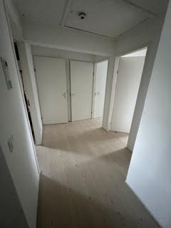 Zimmer bei Cannerweg In Maastricht