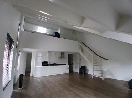 Room for rent 480 euro St. Plechelmusplein, Oldenzaal