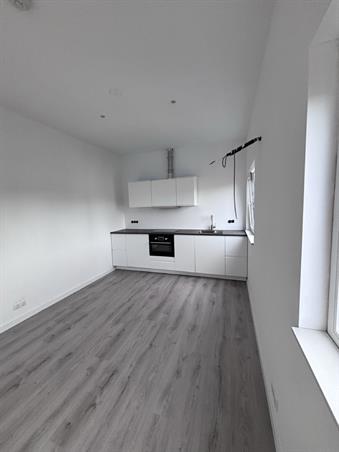 Zimmer bei Goeman Borgesiusstraat In Nijmegen