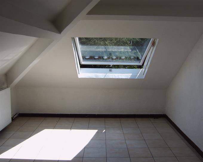 Studio bei Tongerseweg In Maastricht