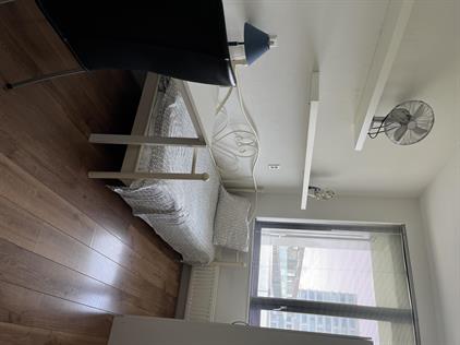 Kamer te huur 750 euro Pieter Calandlaan, Amsterdam