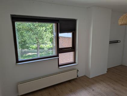 Room for rent 940 euro Albert van Dalsumlaan, Utrecht