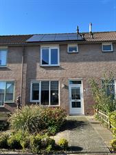 Room for rent 1500 euro Denemarkenstraat, Bergen op Zoom