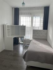 Kamer te huur 880 euro Waterlandplein, Amsterdam