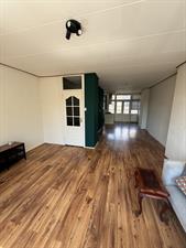 Appartement te huur 1200 euro Flakkeesestraat, Rotterdam