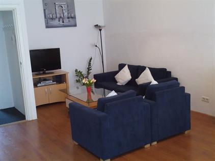 Appartement te huur 999 euro Beukelaarsstraat, Rotterdam