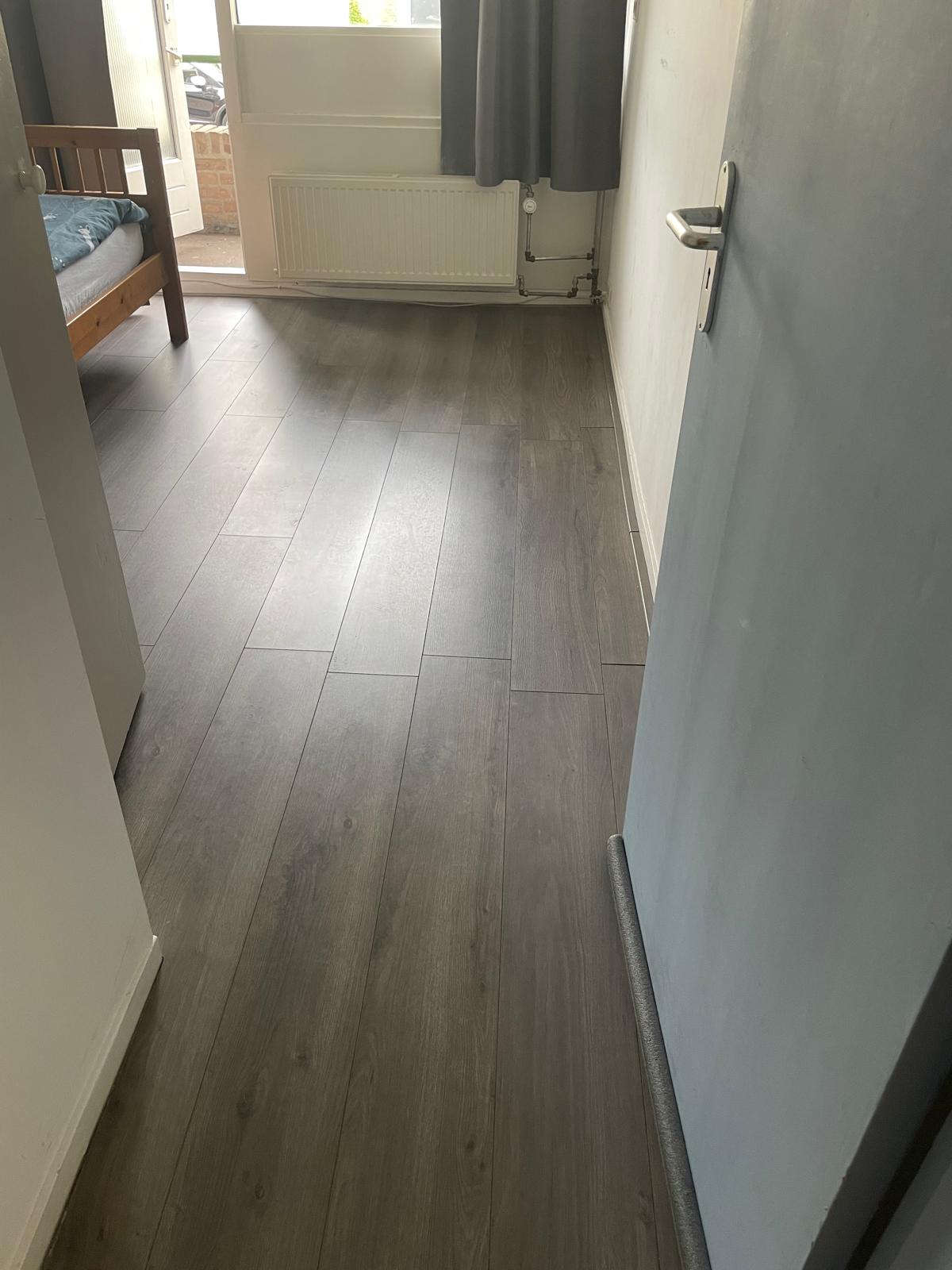 Kruiningenstraat