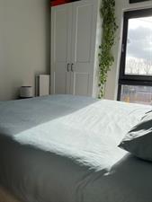 Kamer te huur 970 euro Laan op Zuid, Rotterdam
