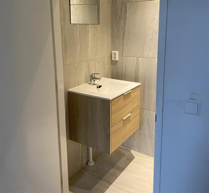 Kamer te huur 530 euro Tamboerstraat, Rotterdam