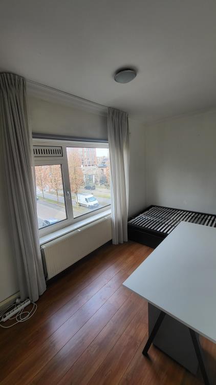 Room for rent 450 euro Marialaan, Nijmegen