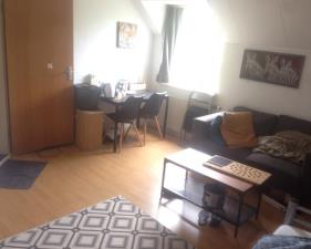 Room for rent 475 euro Stationsstraat, Molenhoek