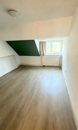 Wohnung bei Ambyerstraat Noord In Maastricht