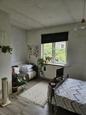 Room for rent 695 euro 1e Oosterstraat, Hilversum