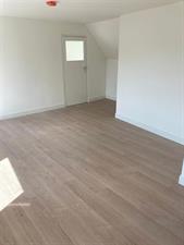 Studio for rent 975 euro Nieuwe Haagdijk, Breda