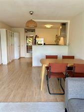 Apartment for rent 1950 euro Waldeck Pyrmontkade, Den Haag