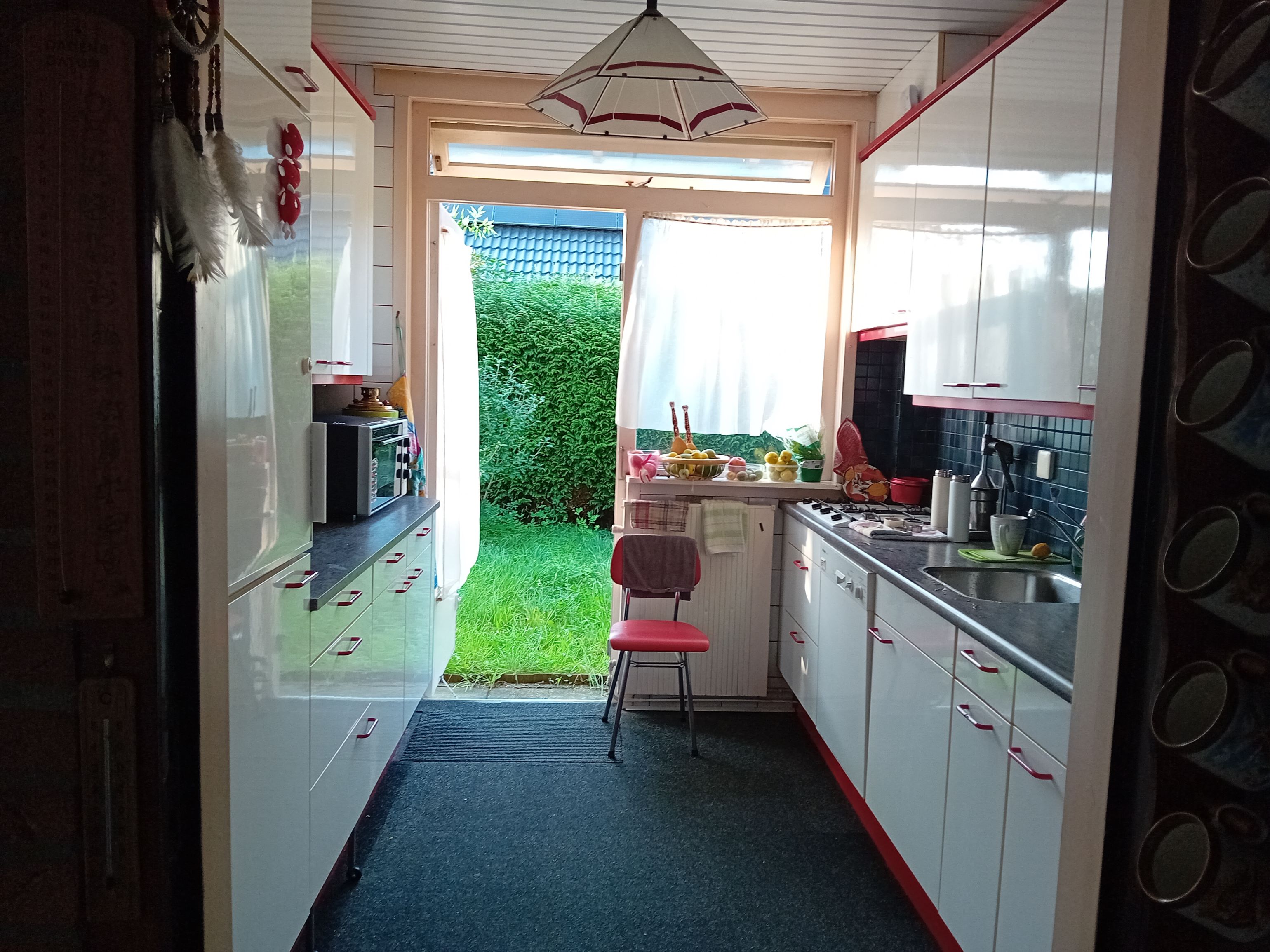 Kamer aan Molenlaan, Ruurlo 8