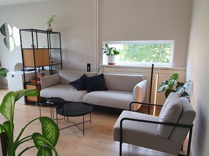 Appartement te huur 1550 euro Julianaplantsoen, Diemen