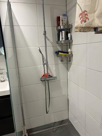 Zimmer bei Van Poeljeweg In Rotterdam