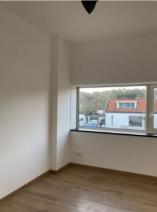 Appartement aan Zandvoortselaan, Zandvoort 5
