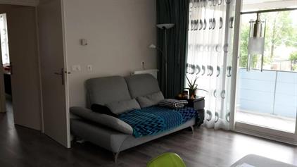 Room for rent 900 euro 't Krom, Haarlem